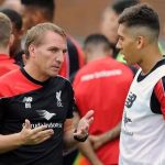 ‘Target’ Liverpool turns down Newcastle’s proposal in favour of a major summer transfer to the Premier League