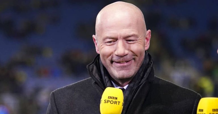 Alan-Shearer