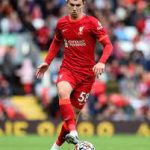 Ben Woodburn