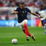 French-soccer-player-Kylian-Mbappe-FIFA-World-Cup-December-10-2022