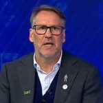 As the truth about Chelsea and Liverpool's transfers is revealed, Paul Merson makes a daring £52 million prediction for Arsenal.