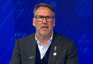 As the truth about Chelsea and Liverpool's transfers is revealed, Paul Merson makes a daring £52 million prediction for Arsenal.