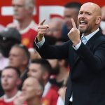 Ten Hag won't rule out Manchester United loan signings