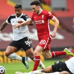 How to watch Liverpool vs. Fulham, League Cup semifinal: live stream link, team news, and updates