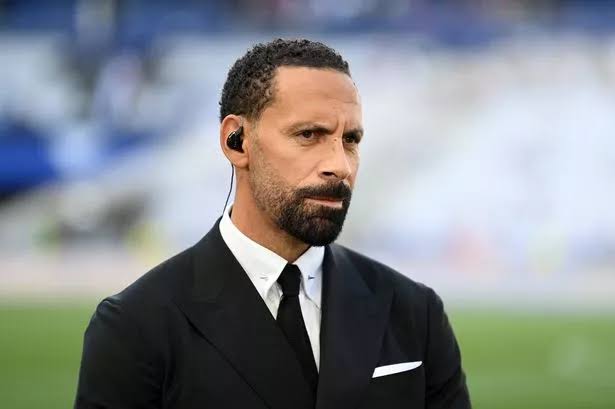 Following Man City’s comeback, Rio Ferdinand predicts Arsenal and Liverpool.