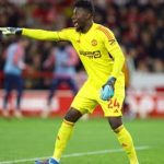 How Andre Onana, who is off to play at the AFCON, might miss none of the Man Utd games