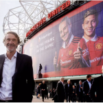 Even though Manchester United has disregarded Sir Jim Ratcliffe's advice, Ineos' plan suggests transfer redemption