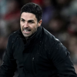 Mikel Arteta was compelled to pledge to an Arsenal juvenile following Chelsea's interest in a trade.