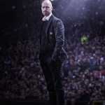 During his time at Manchester United, Erik ten Hag claimed he "totally misjudged" signings because the newcomers lacked "Premier League qualities."