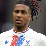 Release clause reveals that Liverpool will challenge Manchester United for Crystal Palace player Michael Olise.