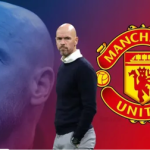 Erik ten Hag wields the axe! Jadon Sancho set to be joined by fellow Man Utd outcast Facundo Pellistri on exit ramp as Villarreal eye up move