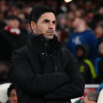 Arteta claims that fading Arsenal "need to reset" following their FA Cup loss to Liverpool.