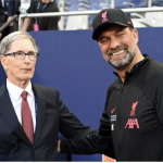 ARSENAL MANAGER FOR SALT BAE FEEDS