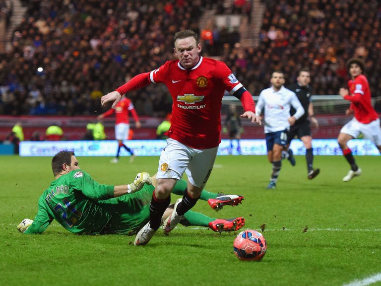 Wayne-Rooney-2