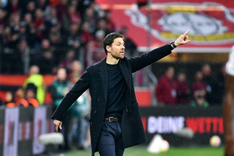 XABI-ALONSO-MANAGER