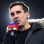 Declan Rice, Gabriel, and Smith Rowe: Arsenal’s injury updates following their match against Crystal Palace