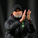 jurgen-klopp-liverpool-scaled