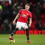 scott-mctominay