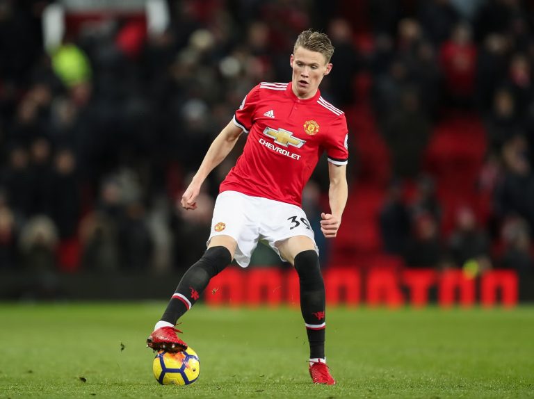 scott-mctominay