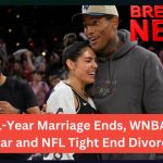 1-Year-Marriage-Ends-WNBA-Star-and-NFL-Tight-End-Divorce-1024x576