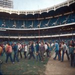 1973 Last Game