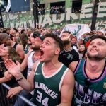 210720224110-02-nba-finals-milwaukee-bucks-spt