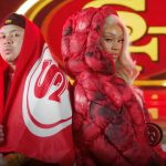 P-Lo.Saweetie.49ers-1020x574