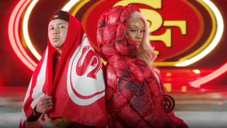 P-Lo.Saweetie.49ers-1020x574