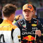 lando-norris-mclaren-pole-man-