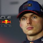 max-verstappen-red-bull