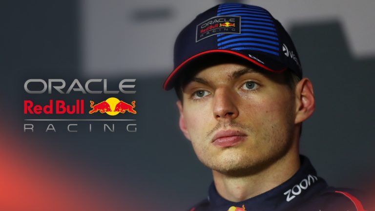 max-verstappen-red-bull