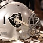 raiders-helmet-101618-getty-ftr_o9l3cymjj2od1keavgipomt89