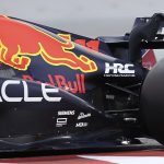 red-bull-racing-rb18-side-1