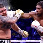 skysports-anthony-joshua-andy-ruiz_4860113