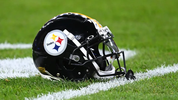 Deal completed: Steelers quarterback Justin Fields have finally agreed to join Detroit lion