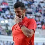 0_novak-djokovic-at-the-italian-open-2024