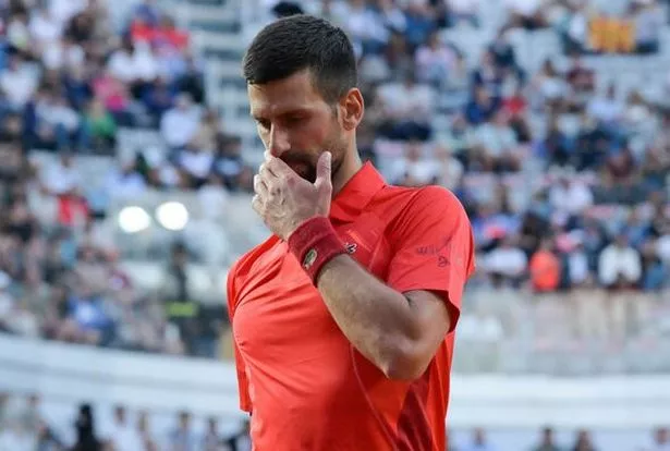 0_novak-djokovic-at-the-italian-open-2024