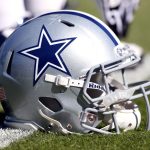 130216093152-dallas-cowboys-helmet-logo