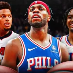 76ers__fatal_flaw_that_must_be_fixed_after_2024_NBA_All-Star_break