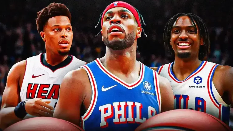 76ers__fatal_flaw_that_must_be_fixed_after_2024_NBA_All-Star_break