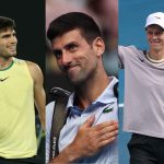 Carlos-Alcaraz-Novak-Djokovic-Jannik-Sinner