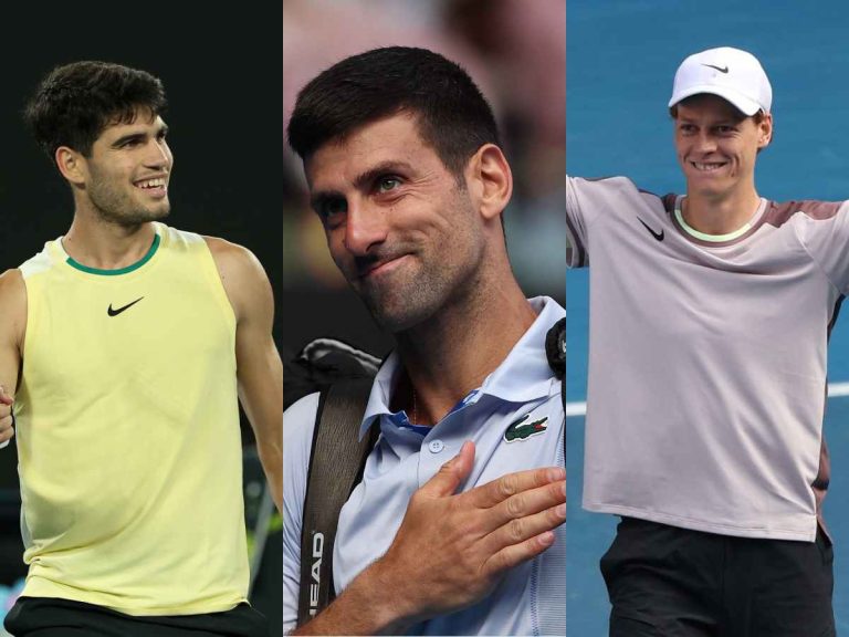 Carlos-Alcaraz-Novak-Djokovic-Jannik-Sinner