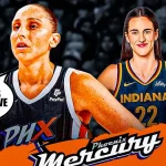 Diana-Taurasi-calls-out-sensitive-new-WNBA-fans-after-Caitlin-Clark-controversy