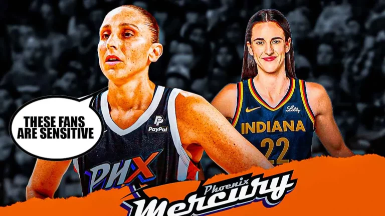 Diana-Taurasi-calls-out-sensitive-new-WNBA-fans-after-Caitlin-Clark-controversy