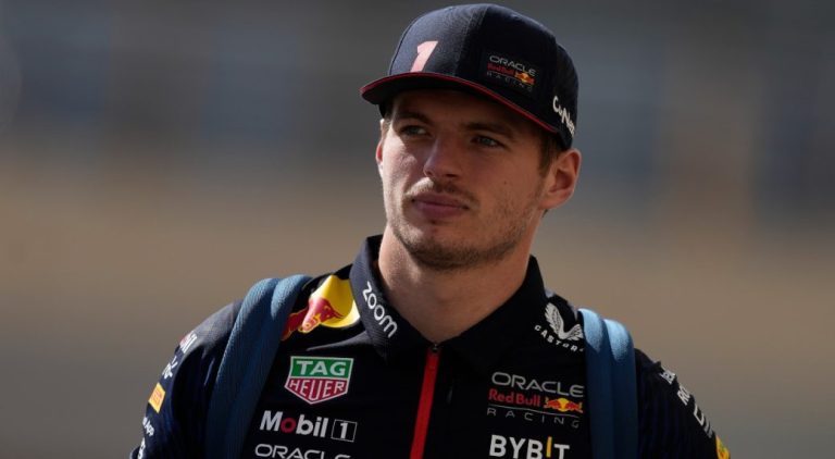 Max-Verstappen-1-1040x572