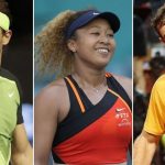 Sports-Tennis-Superstars-Rafael-Nadal-Novak-Djokovic-Naomi-Osaka-Set-for-Comeback-In-Australia