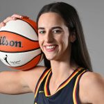 caitlin-clark-indiana-fever-042224-98889a0758fb4446b49de43719c6a748