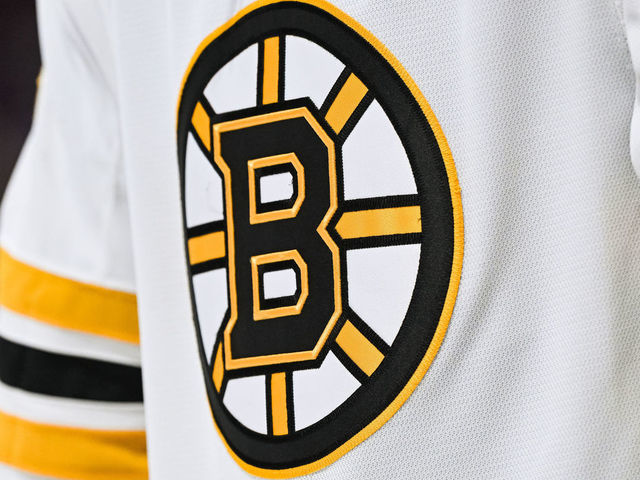 Unexpected Decision: Boston Bruins Terminate Andrew Peeke’s Contract Due to….