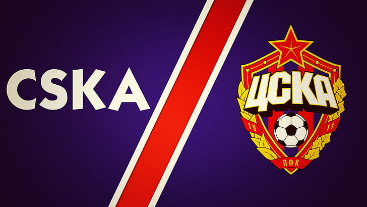 Sad news: With immediate effect, FC CSKA Moscow’s head coach to depart without delay due to……