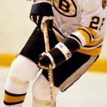 mike-milbury-bruins-defensejpg